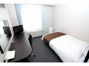 Hotel New Amami
