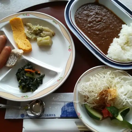 ハイビスカス
