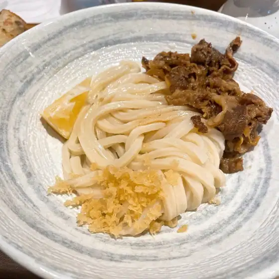 Tenen