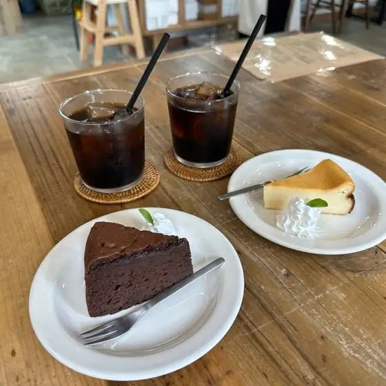 がじゅまる食堂