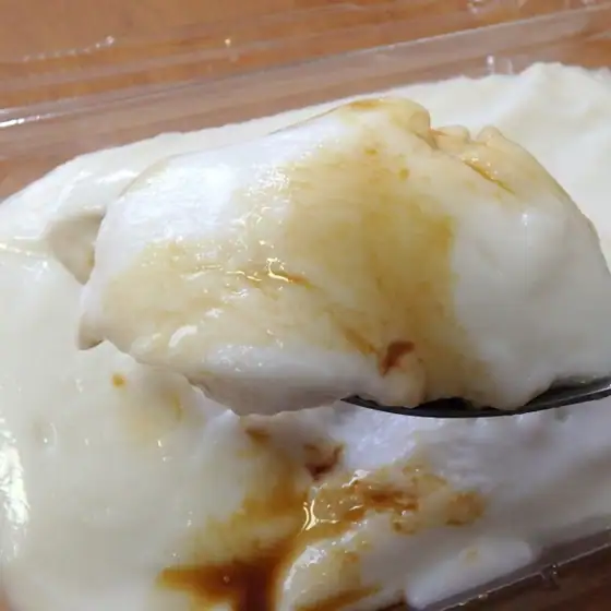 東串良物産館 ルピノンの里