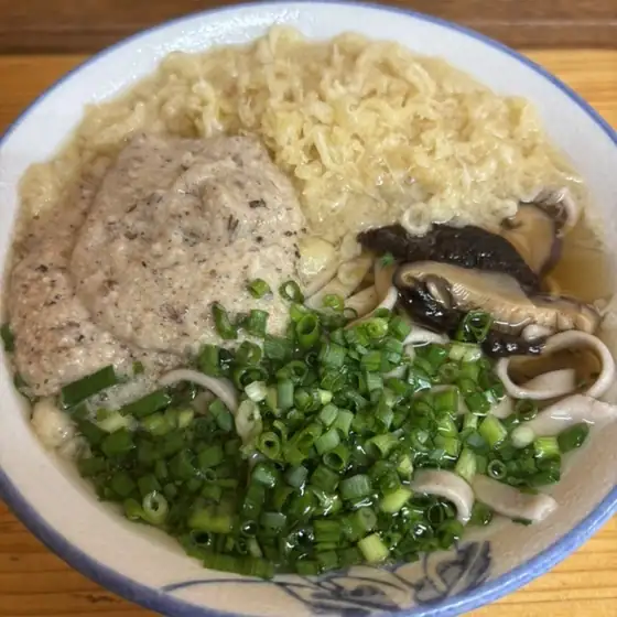 あずまの 伊集院本店