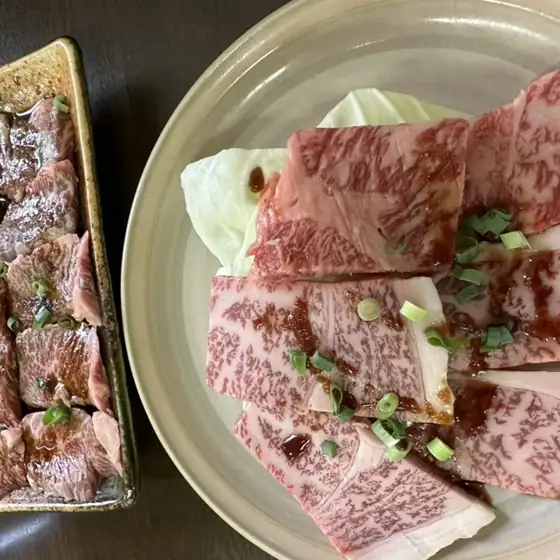 Paruparu