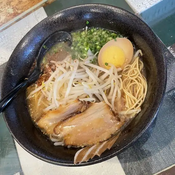 Kiyoshiya