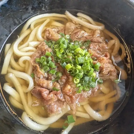 Yupuru Fukiage