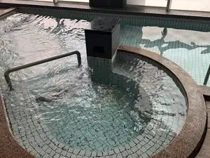 Fukiage Sakyuso