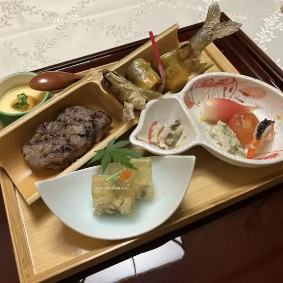 Ibusuki Shusuien