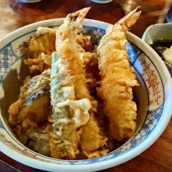 Choju-an Ibusuki Store