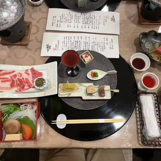Ibusuki Royal Hotel
