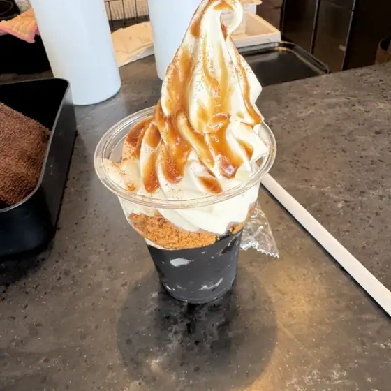 Danken Coffee