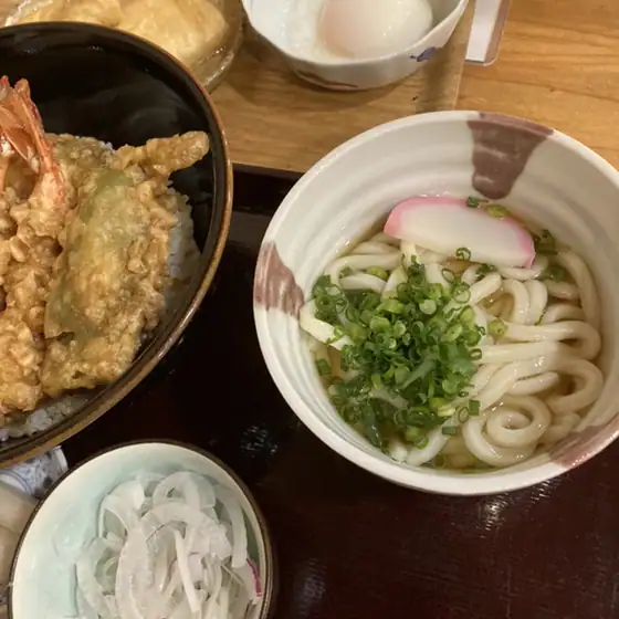 Nagomi An