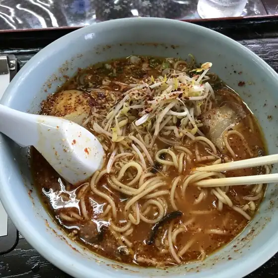 Toyoshiro