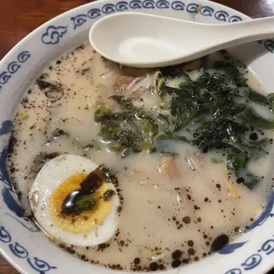 居酒屋朝寝坊