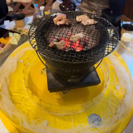 奈加夢羅