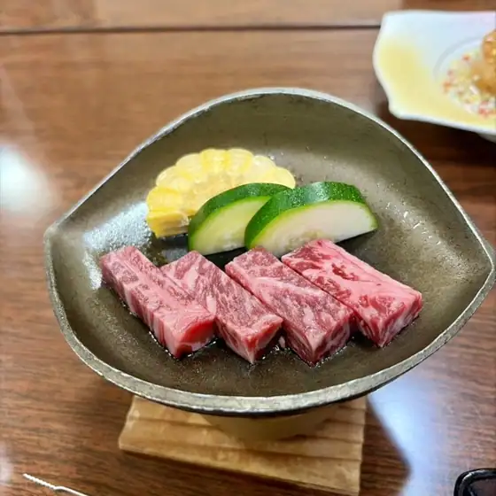 Ryokan Shusen