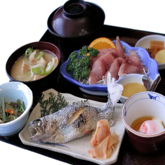 Narizawa
