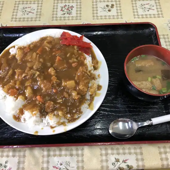 Tanaka