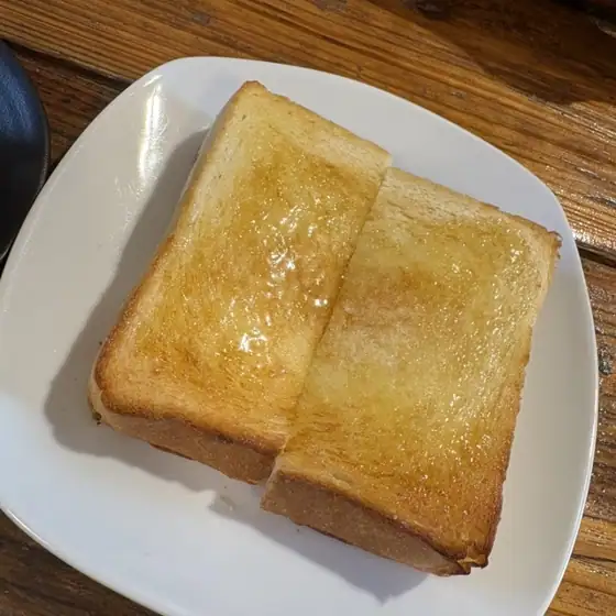 スマイル