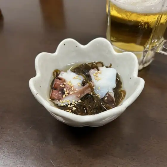 Ajibutai Kano
