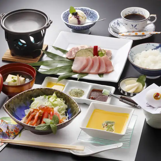 Uomatsu