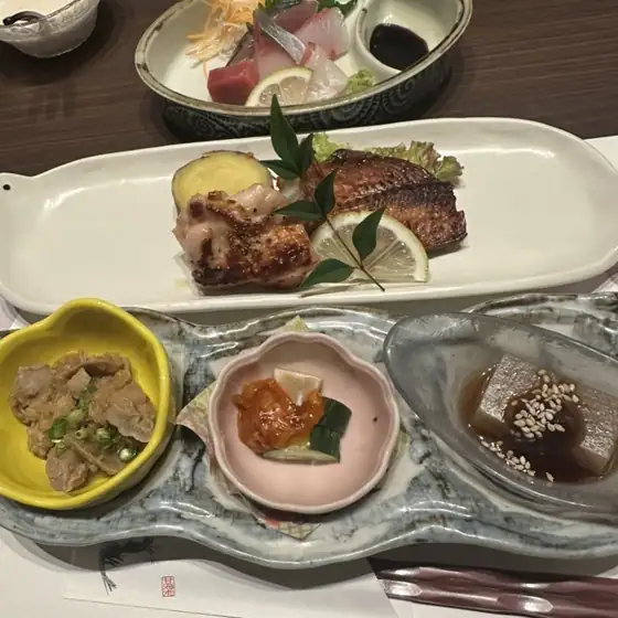 Suzume