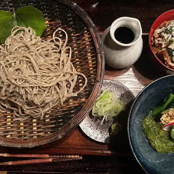 Gushoan