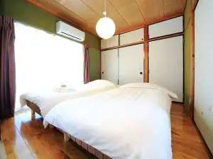 Kamon Inn Kotobuki