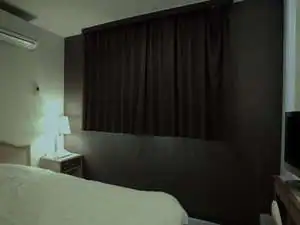 Business Hotel Tsuru