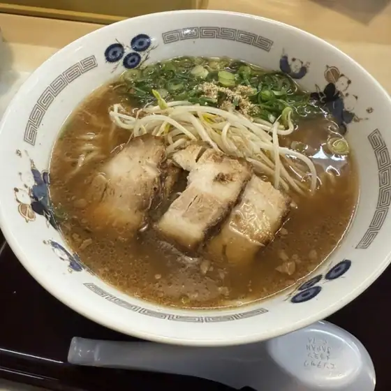 Ramen-ya Kochan