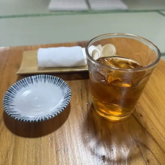 Tsuchiya