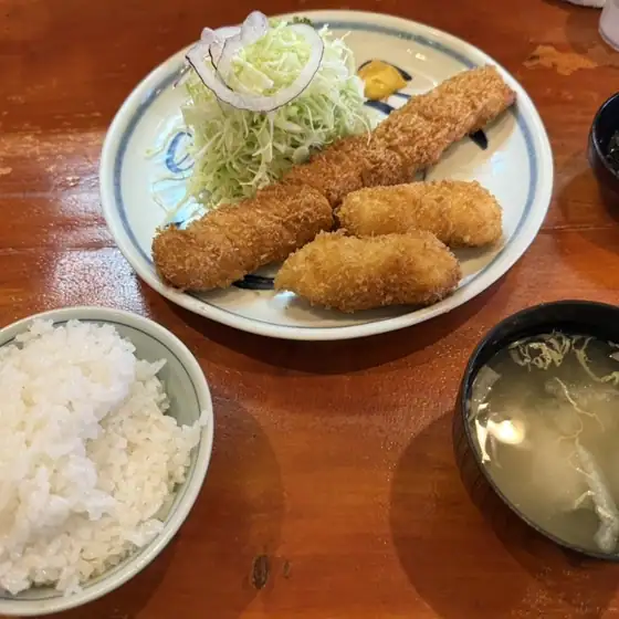 Katsu Mansa