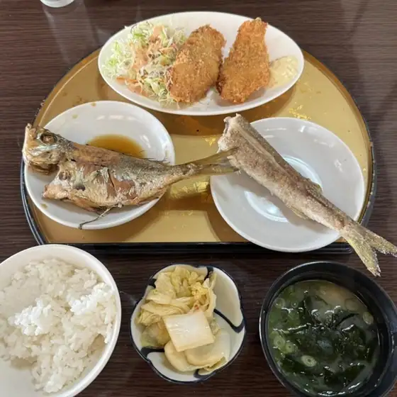 Yokatoyo