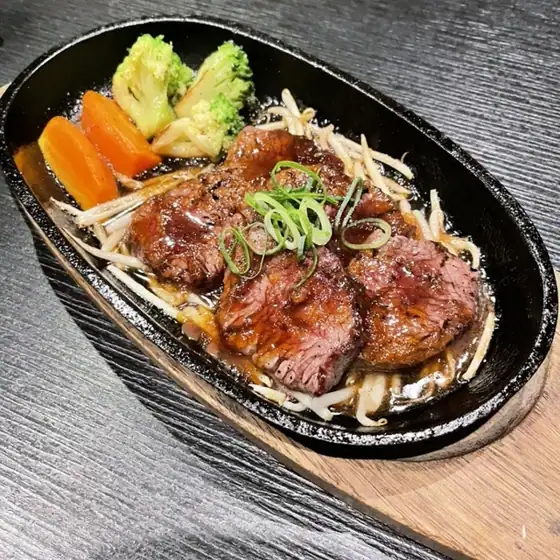 TORO