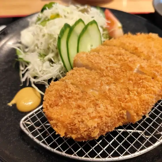 Noka Restaurant Saishoku Toyomi