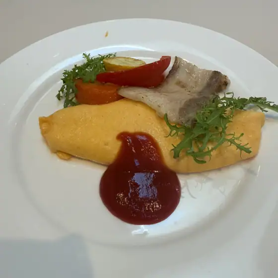 テイク ベーカリー アンド カフェ
