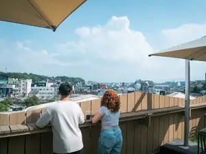 Kotobuki Hotel