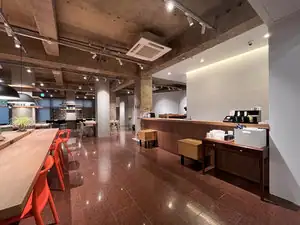 Hotel Kobayashi