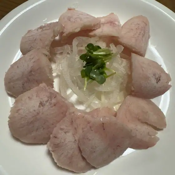 Hayari