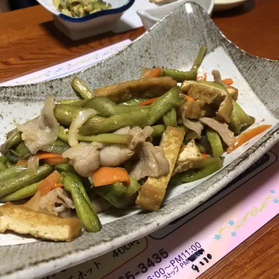 Hana no Ren