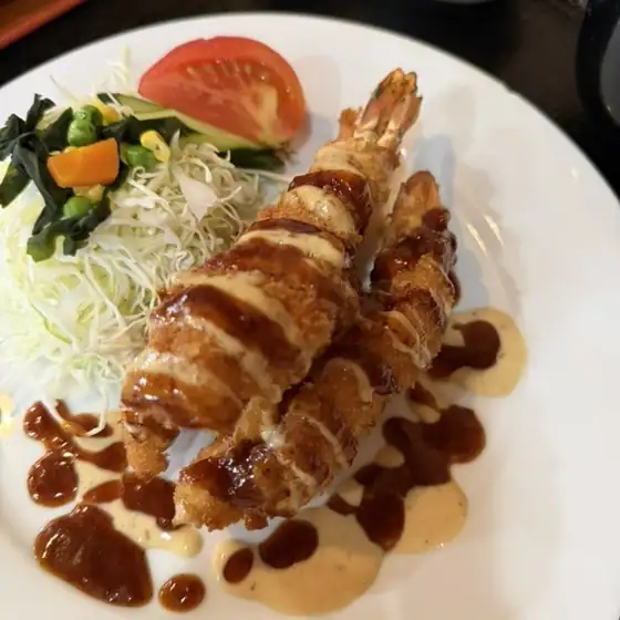 茶屋