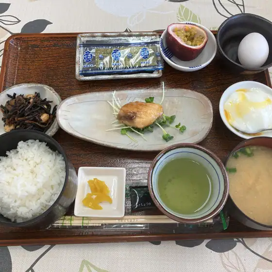 Business Hotel Kikai