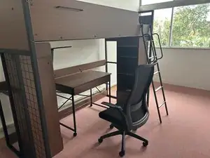 JAC HAUS