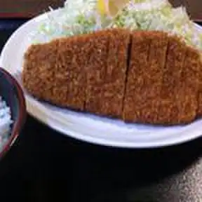 弥次喜多