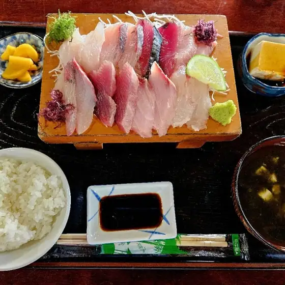 さんぺい