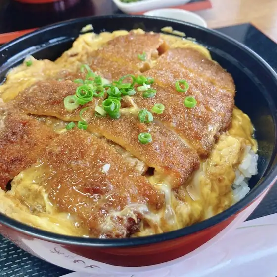 Kimeikan