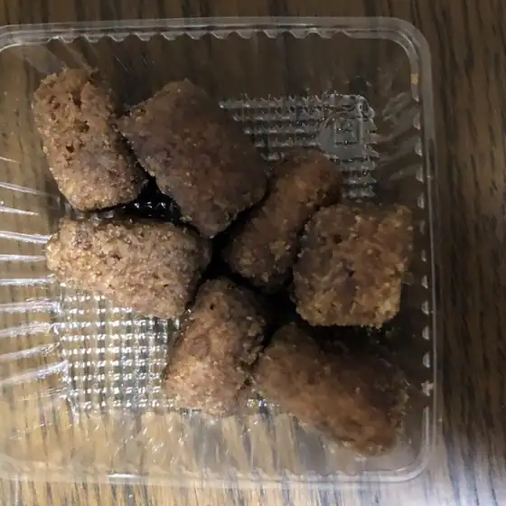 原製菓舗