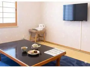 Yadoya Shinoken