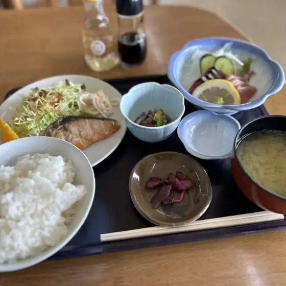 Ichifuku