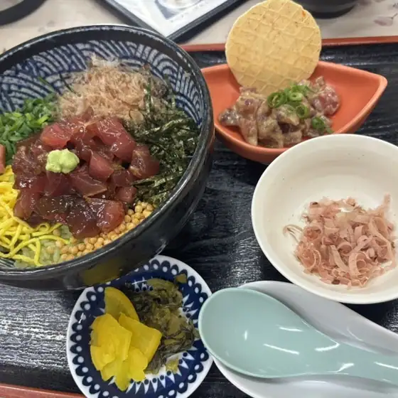 Daitoku