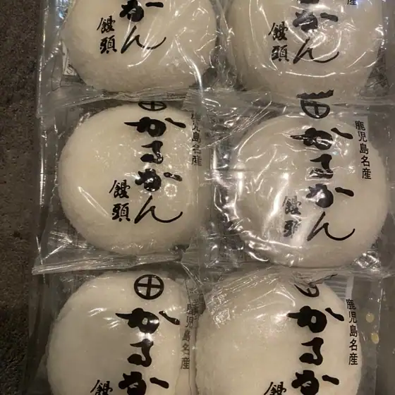 Toyo Seika